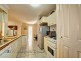 50 Shoreline Crescent, Bargara QLD 4670