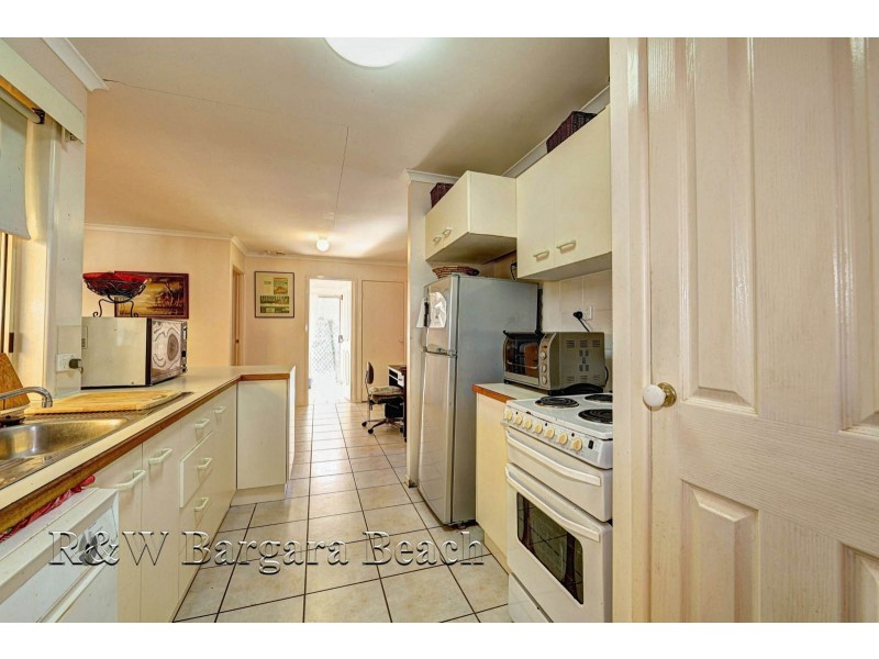 50 Shoreline Crescent, Bargara QLD 4670