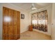 50 Shoreline Crescent, Bargara QLD 4670