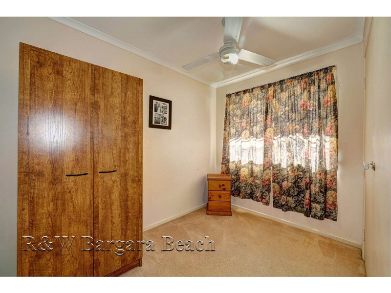 50 Shoreline Crescent, Bargara QLD 4670