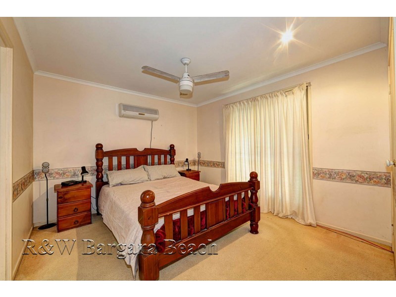 50 Shoreline Crescent, Bargara QLD 4670