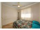 50 Shoreline Crescent, Bargara QLD 4670