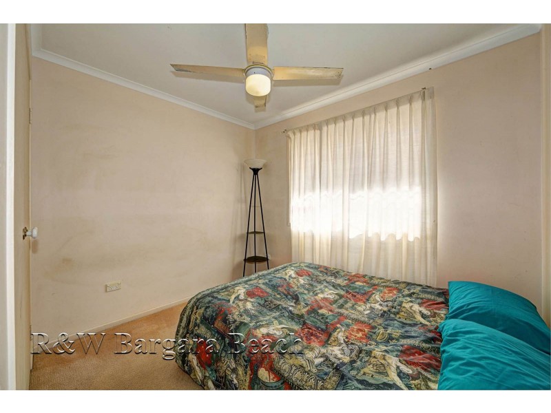 50 Shoreline Crescent, Bargara QLD 4670