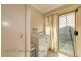 50 Shoreline Crescent, Bargara QLD 4670