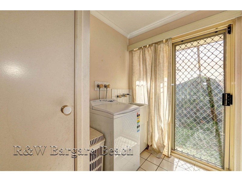 50 Shoreline Crescent, Bargara QLD 4670