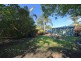 50 Shoreline Crescent, Bargara QLD 4670