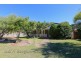 50 Shoreline Crescent, Bargara QLD 4670