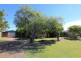 50 Shoreline Crescent, Bargara QLD 4670