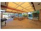 50 Shoreline Crescent, Bargara QLD 4670