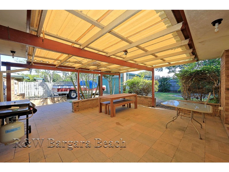 50 Shoreline Crescent, Bargara QLD 4670