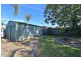50 Shoreline Crescent, Bargara QLD 4670