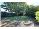 50 Shoreline Crescent, Bargara QLD 4670