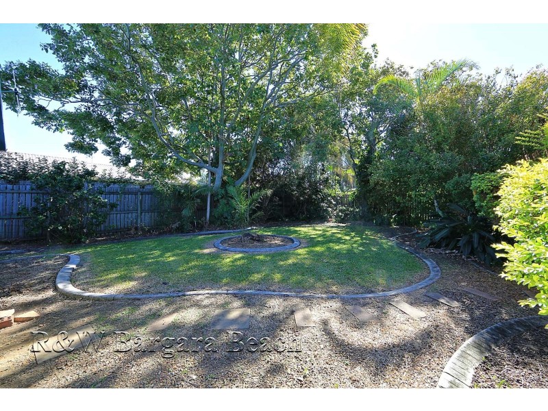 50 Shoreline Crescent, Bargara QLD 4670
