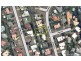 50 Shoreline Crescent, Bargara QLD 4670