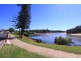 1 Esplanade, Innes Park QLD 4670