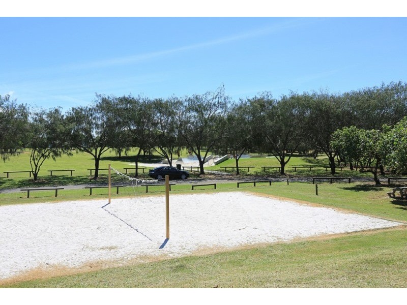 1 Esplanade, Innes Park QLD 4670