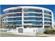Unit 501, Silverpoint, 47 Esplanade, Bargara QLD 4670