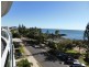 Unit 501, Silverpoint, 47 Esplanade, Bargara QLD 4670
