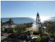 Unit 501, Silverpoint, 47 Esplanade, Bargara QLD 4670