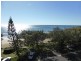 Unit 501, Silverpoint, 47 Esplanade, Bargara QLD 4670
