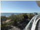 Unit 501, Silverpoint, 47 Esplanade, Bargara QLD 4670
