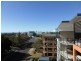 Unit 501, Silverpoint, 47 Esplanade, Bargara QLD 4670
