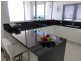 Unit 501, Silverpoint, 47 Esplanade, Bargara QLD 4670
