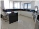 Unit 501, Silverpoint, 47 Esplanade, Bargara QLD 4670