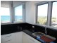 Unit 501, Silverpoint, 47 Esplanade, Bargara QLD 4670