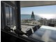 Unit 501, Silverpoint, 47 Esplanade, Bargara QLD 4670