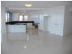 Unit 501, Silverpoint, 47 Esplanade, Bargara QLD 4670
