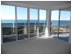 Unit 501, Silverpoint, 47 Esplanade, Bargara QLD 4670