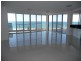 Unit 501, Silverpoint, 47 Esplanade, Bargara QLD 4670