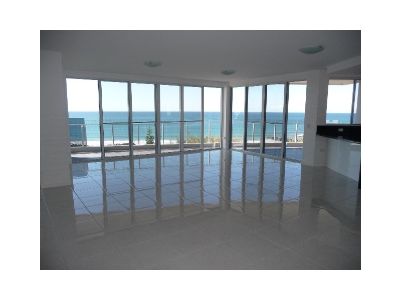 Unit 501, Silverpoint, 47 Esplanade, Bargara QLD 4670