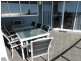 Unit 501, Silverpoint, 47 Esplanade, Bargara QLD 4670