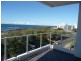 Unit 501, Silverpoint, 47 Esplanade, Bargara QLD 4670