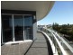 Unit 501, Silverpoint, 47 Esplanade, Bargara QLD 4670