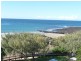 Unit 501, Silverpoint, 47 Esplanade, Bargara QLD 4670