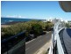 Unit 501, Silverpoint, 47 Esplanade, Bargara QLD 4670