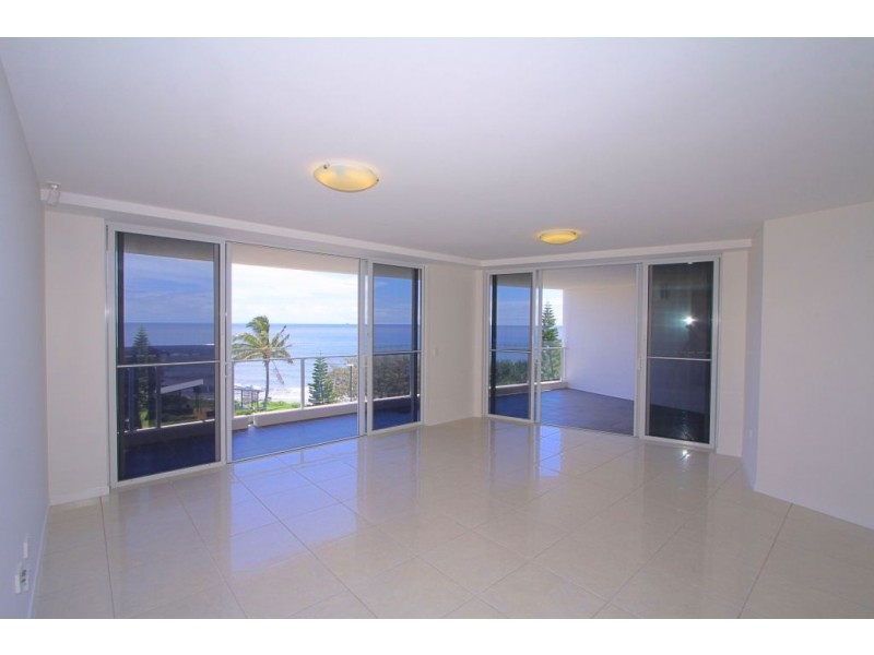 Unit 202, Silverpoint, 47 Esplanade, Bargara QLD 4670