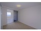 Unit 202, Silverpoint, 47 Esplanade, Bargara QLD 4670