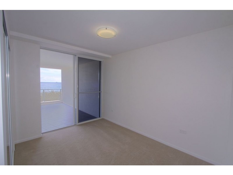Unit 202, Silverpoint, 47 Esplanade, Bargara QLD 4670