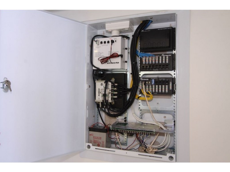 Unit 202, Silverpoint, 47 Esplanade, Bargara QLD 4670