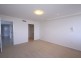 Unit 202, Silverpoint, 47 Esplanade, Bargara QLD 4670