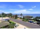 Unit 202, Silverpoint, 47 Esplanade, Bargara QLD 4670