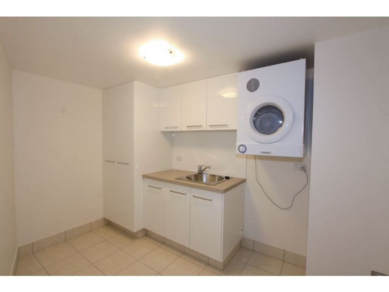 Unit 202, Silverpoint, 47 Esplanade, Bargara QLD 4670