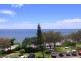 Unit 202, Silverpoint, 47 Esplanade, Bargara QLD 4670