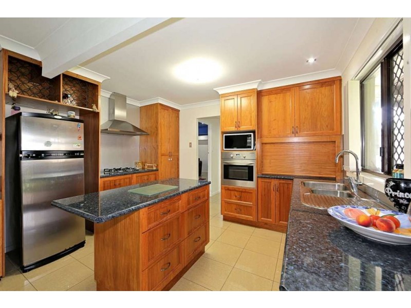 50 Croft Street, Bargara QLD 4670