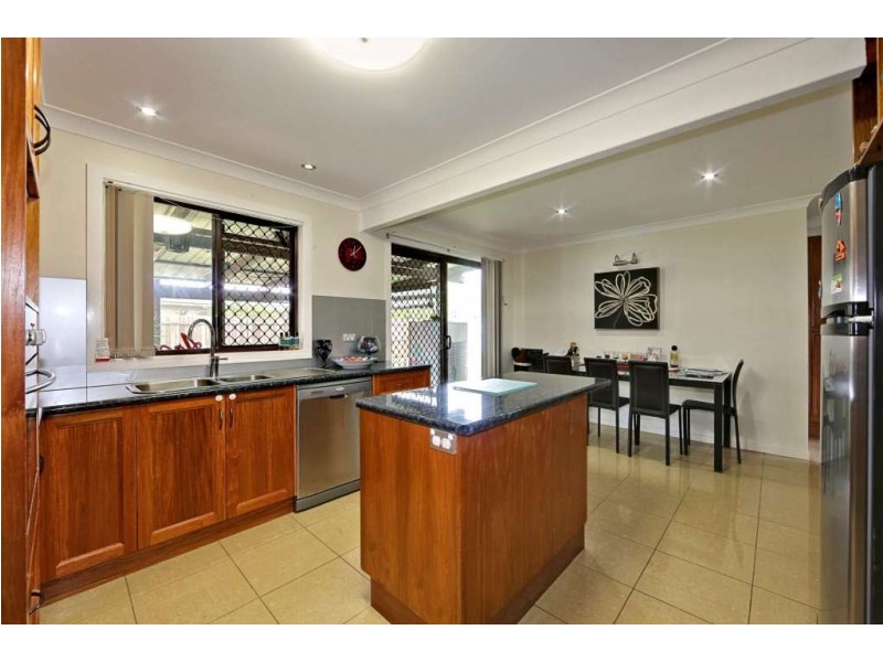 50 Croft Street, Bargara QLD 4670