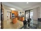 50 Croft Street, Bargara QLD 4670
